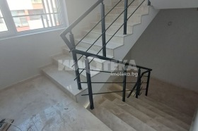  2- | Imot.bg    17