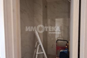  2- | Imot.bg    14