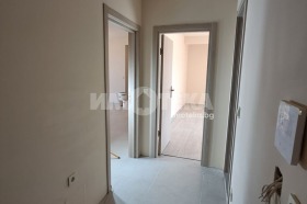  2- | Imot.bg    7