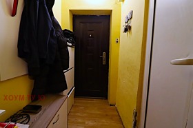  2- | Imot.bg    6