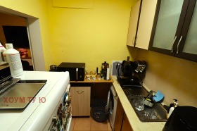  2- | Imot.bg    5