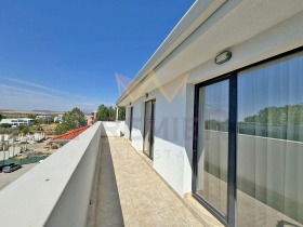  2- | Imot.bg    17