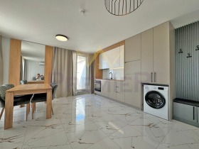  2- | Imot.bg    7