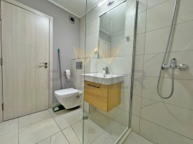  2- | Imot.bg    16