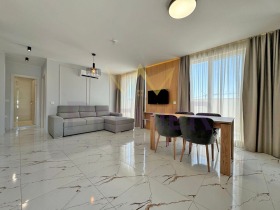  2- | Imot.bg    2