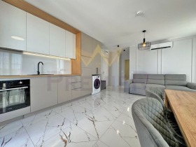  2- | Imot.bg    3