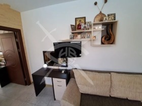 ������� 2-����� | Imot.bg � ����� ������ 3