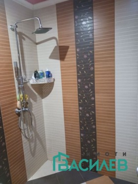 ������� 2-����� | Imot.bg � ����� ������ 6