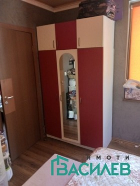 ������� 2-����� | Imot.bg � ����� ������ 4