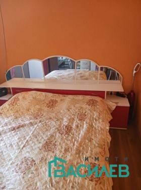 ������� 2-����� | Imot.bg � ����� ������ 3