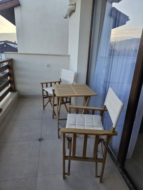 ������� 2-����� | Imot.bg � ����� ������ 9