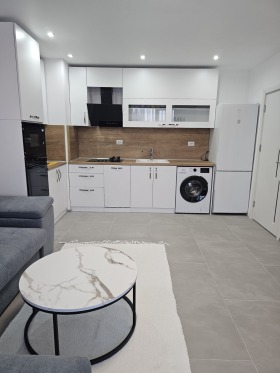 ������� 2-����� | Imot.bg � ����� ������ 3