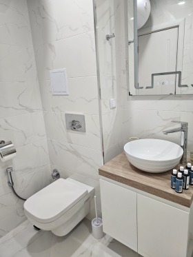 ������� 2-����� | Imot.bg � ����� ������ 8