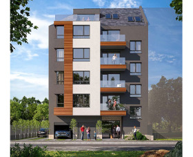 ������� 2-����� | Imot.bg � ����� ������ 2