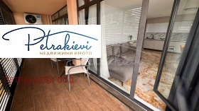 ������� 2-����� | Imot.bg � ����� ������ 9