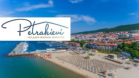 ������� 2-����� | Imot.bg � ����� ������ 17