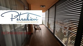 ������� 2-����� | Imot.bg � ����� ������ 10