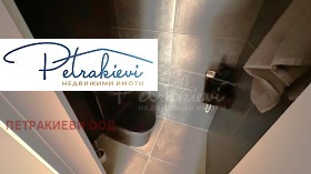 ������� 2-����� | Imot.bg � ����� ������ 12