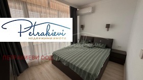 ������� 2-����� | Imot.bg � ����� ������ 7