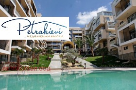 ������� 2-����� | Imot.bg � ����� ������ 13