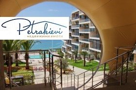 ������� 2-����� | Imot.bg � ����� ������ 15