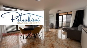 ����� ������� 2-�����,��. ����� ����, ������ ������