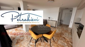 ������� 2-����� | Imot.bg � ����� ������ 5