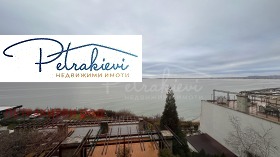 ������� 2-����� | Imot.bg � ����� ������ 3