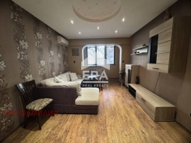 ����� ������� 2-�����,���� �����, �������