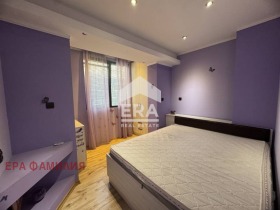 ����� ������� 2-�����,���� �����, �������>