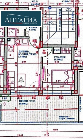 ������� 2-����� | Imot.bg � ����� ������ 3