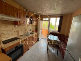 ������� 2-����� | Imot.bg � ����� ������ 10
