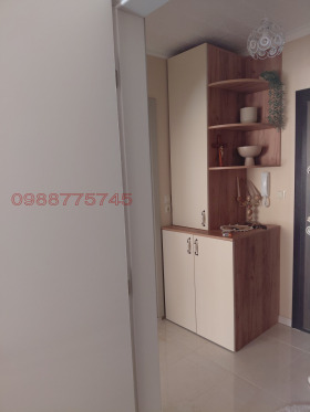 ������� 2-����� | Imot.bg � ����� ������ 6