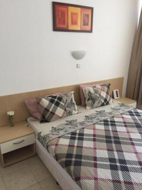 ������� 3-����� | Imot.bg � ����� ������ 17