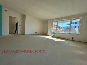 2 υπνοδωμάτια Μαληνοβα δοληνα, Σοφηια