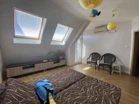  3- | Imot.bg    10