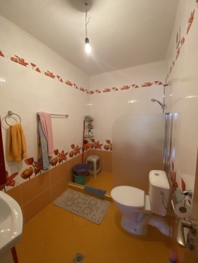  3- | Imot.bg    12