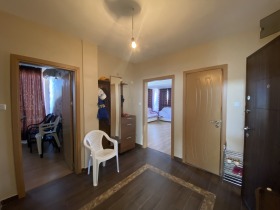  3- | Imot.bg    7