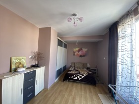 3- | Imot.bg    15