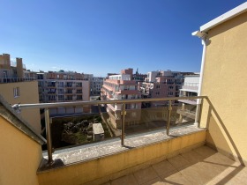  3- | Imot.bg    11
