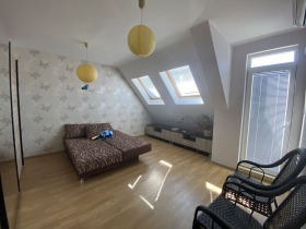  3- | Imot.bg    8