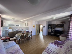 Zu verkaufen 2 Schlafzimmer