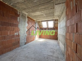 ������� 3-����� | Imot.bg � ����� ������ 6