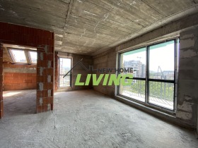 ����� ������� 3-�����,���� �������, ������ ����������