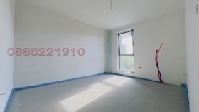  3- | Imot.bg    6