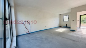  3- | Imot.bg    8