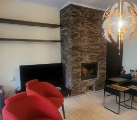 ����� ������� 3-�����,���� �����, ����������