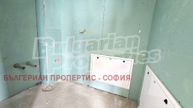  3- | Imot.bg    12