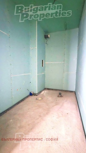 3- | Imot.bg    6