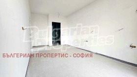  3- | Imot.bg    8